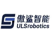 上海傲鲨智能科技有限公司